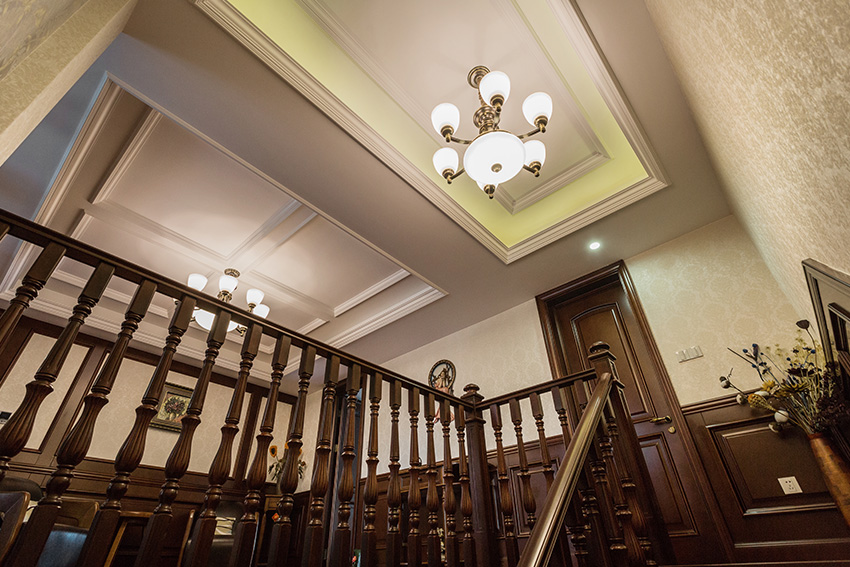 樓梯.jpg 樓梯.jpg