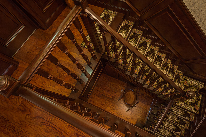 樓梯.jpg 樓梯.jpg