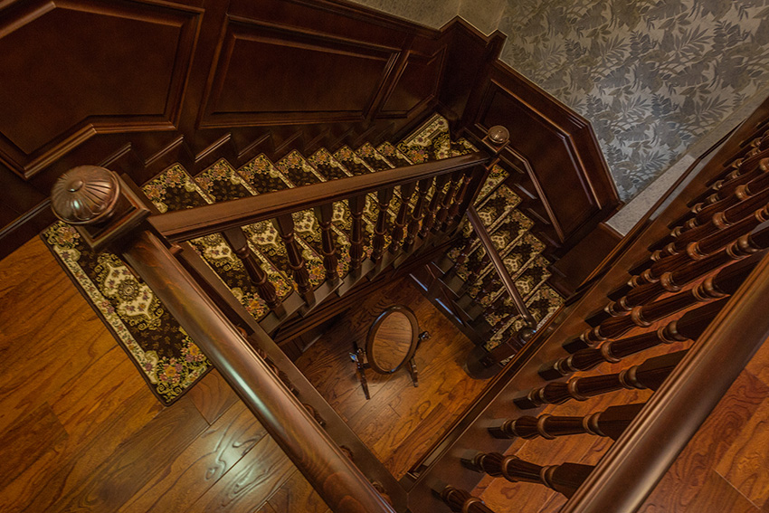 樓梯.jpg 樓梯.jpg