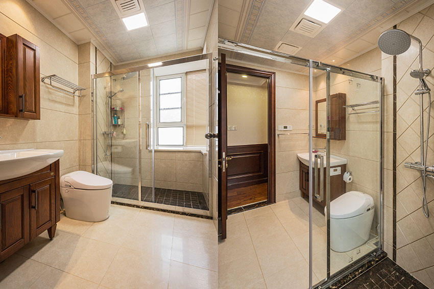 次衛(wèi).jpg 次衛(wèi).jpg