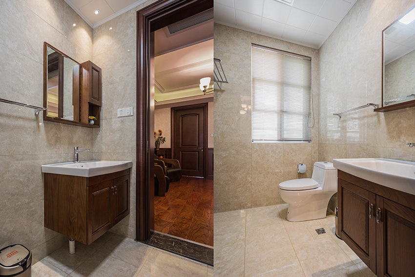 次衛(wèi).jpg 次衛(wèi).jpg