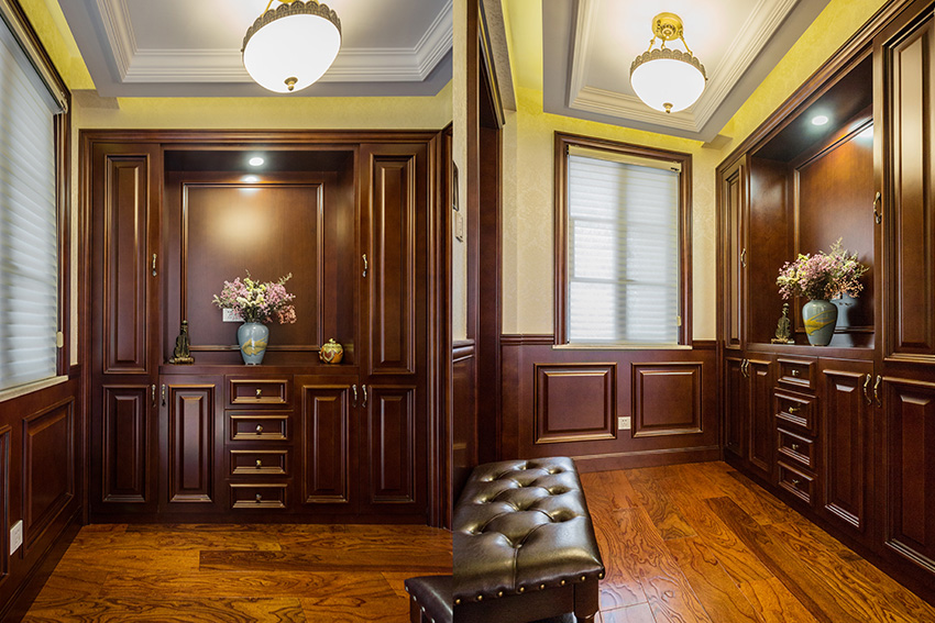 玄關(guān).jpg 玄關(guān).jpg