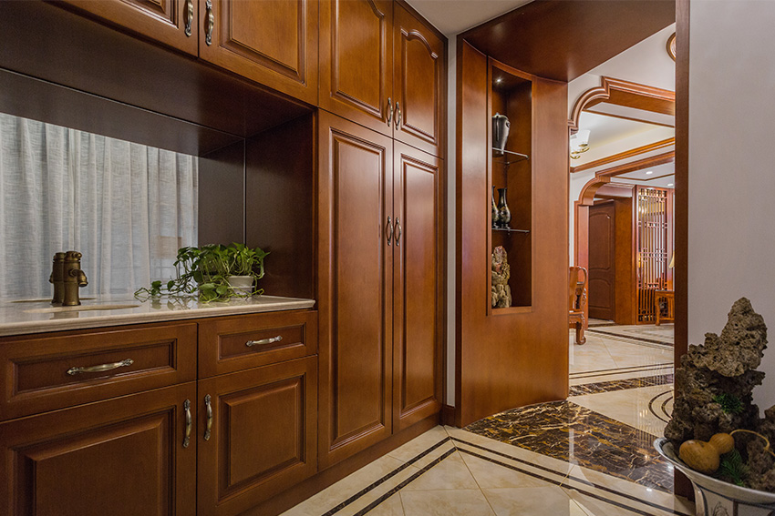 中式風格.jpg 中式風格.jpg