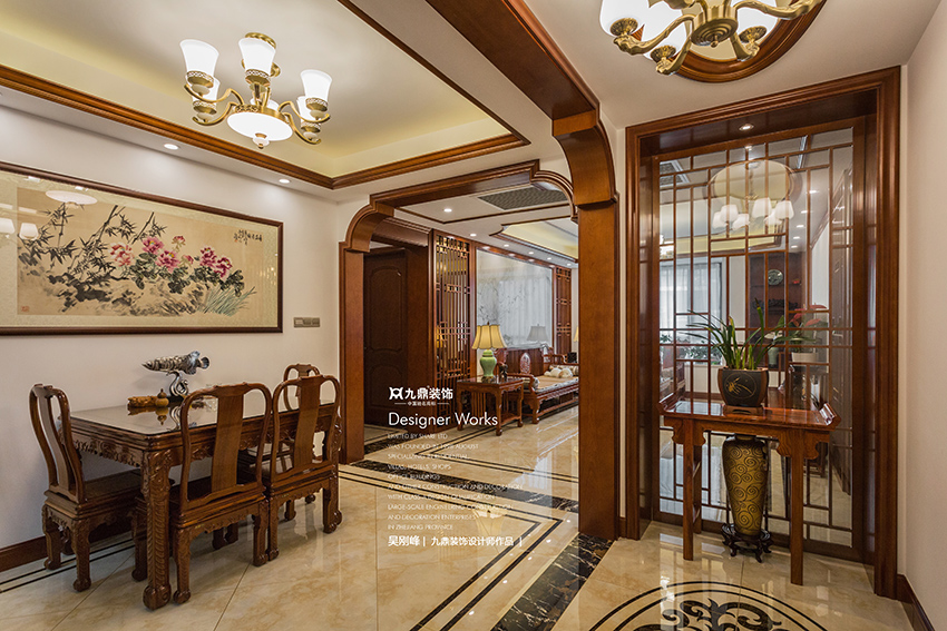 中式風格.jpg 中式風格.jpg