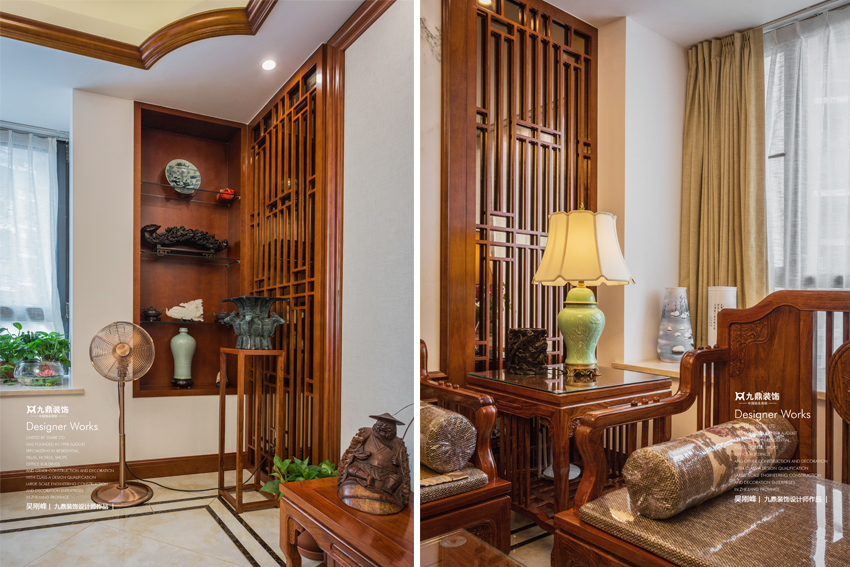 中式風格.jpg 中式風格.jpg