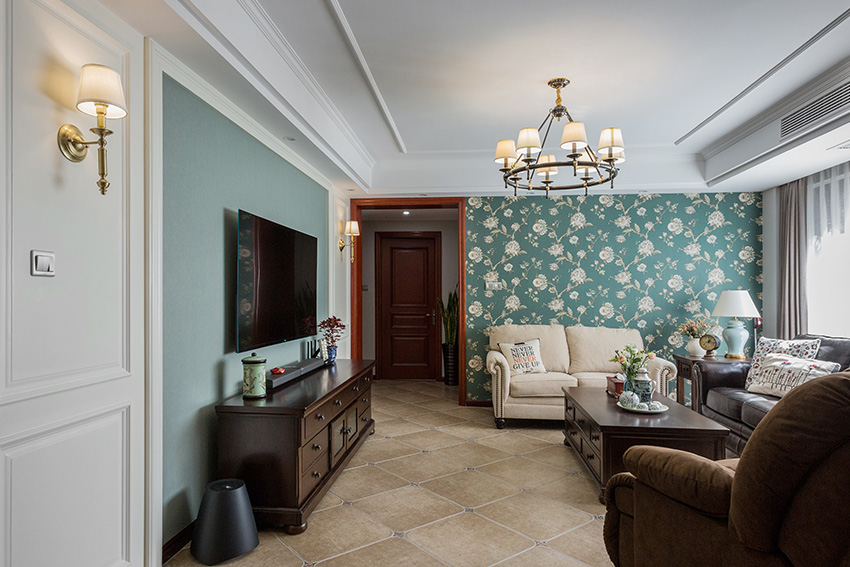 客廳.jpg 客廳.jpg