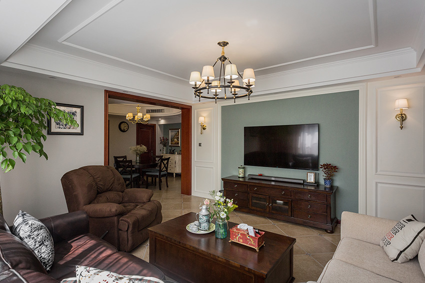 客廳.jpg 客廳.jpg