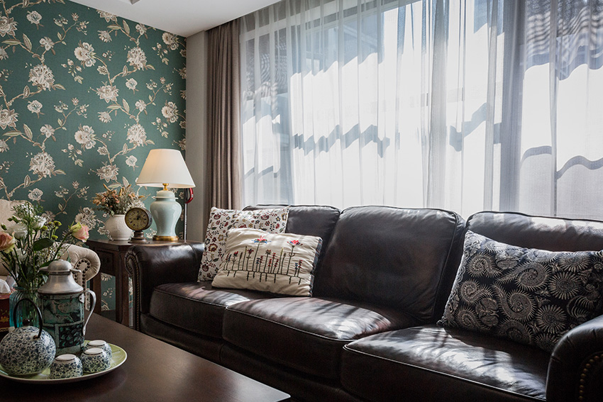 客廳.jpg 客廳.jpg