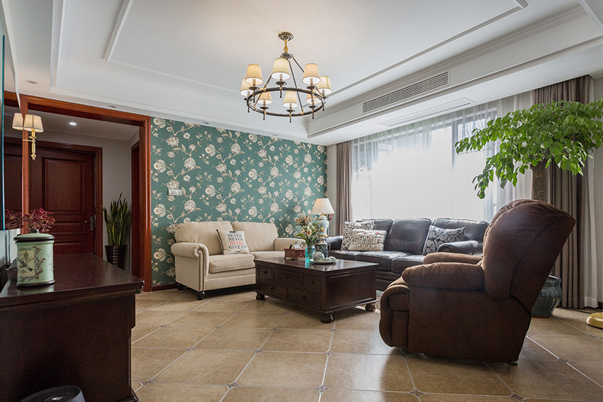 客廳.jpg 客廳.jpg