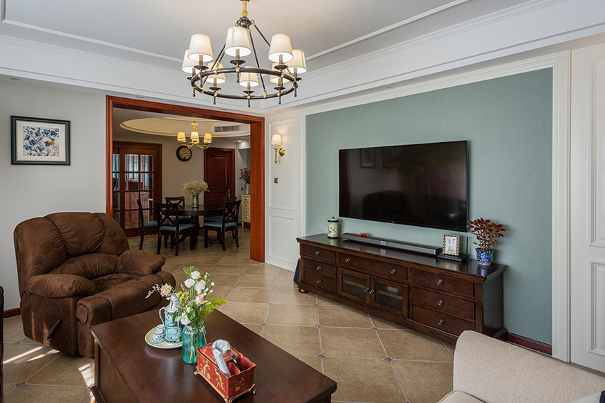 客廳.jpg 客廳.jpg