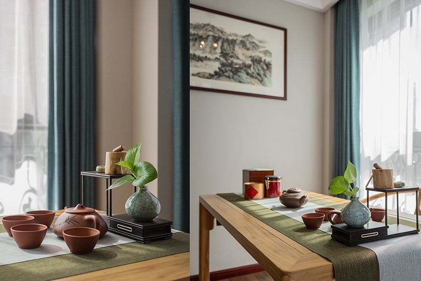 茶具.jpg 茶具.jpg