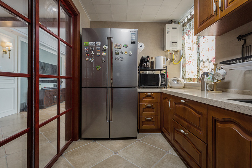 廚房.jpg 廚房.jpg