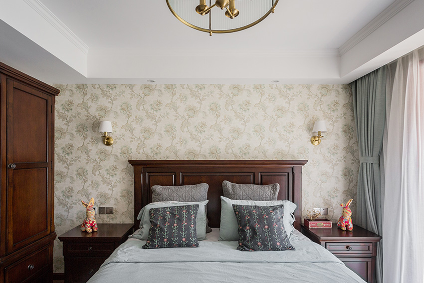 臥室.jpg 臥室.jpg