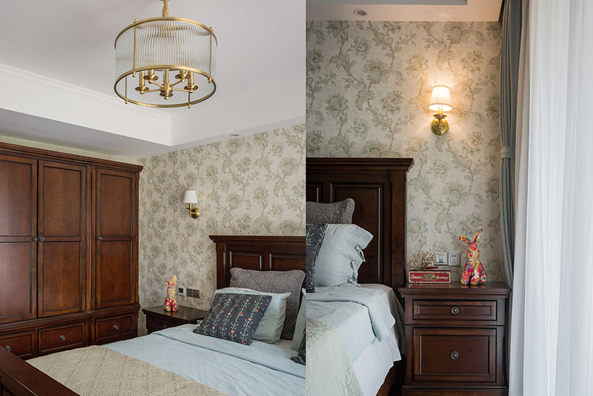 臥室飾品.jpg 臥室飾品.jpg