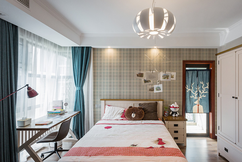 兒童房.jpg 兒童房.jpg