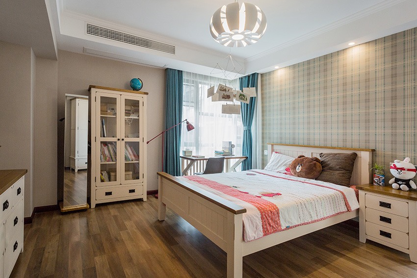 兒童房.jpg 兒童房.jpg