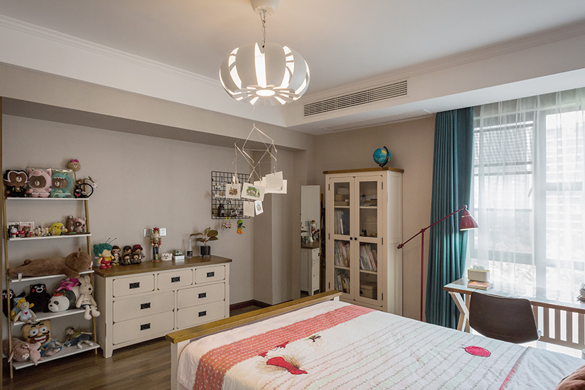 兒童房.jpg 兒童房.jpg
