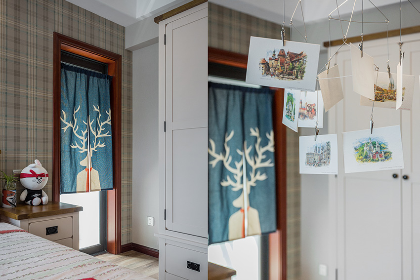 兒童房飾品.jpg 兒童房飾品.jpg