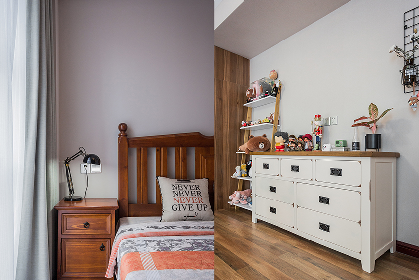 兒童房飾品.jpg 兒童房飾品.jpg