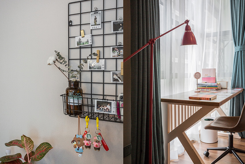 書桌+飾品.jpg 書桌+飾品.jpg