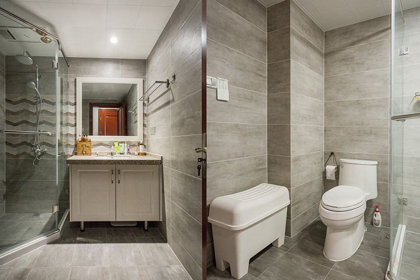 衛生間.jpg 衛生間.jpg