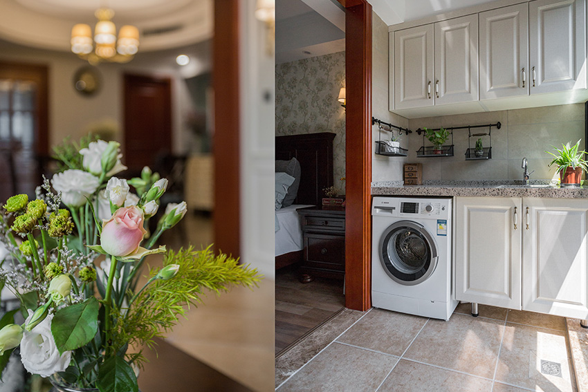 綠植.jpg 綠植.jpg