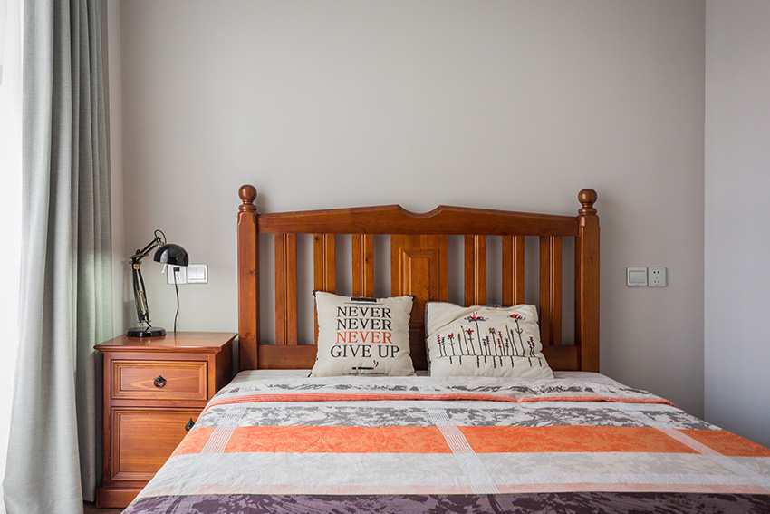 次臥.jpg 次臥.jpg