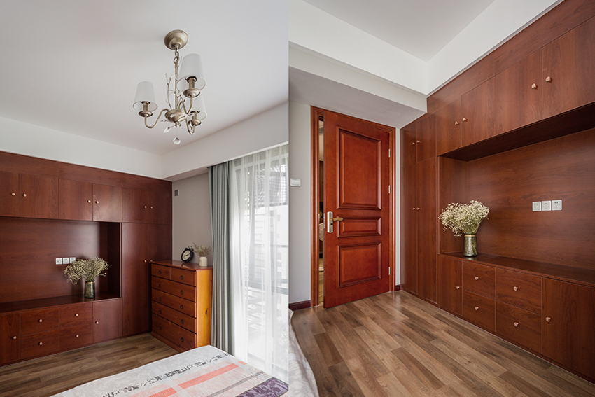 柜子.jpg 柜子.jpg