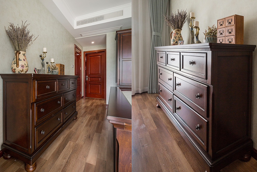 柜子+飾品.jpg 柜子+飾品.jpg