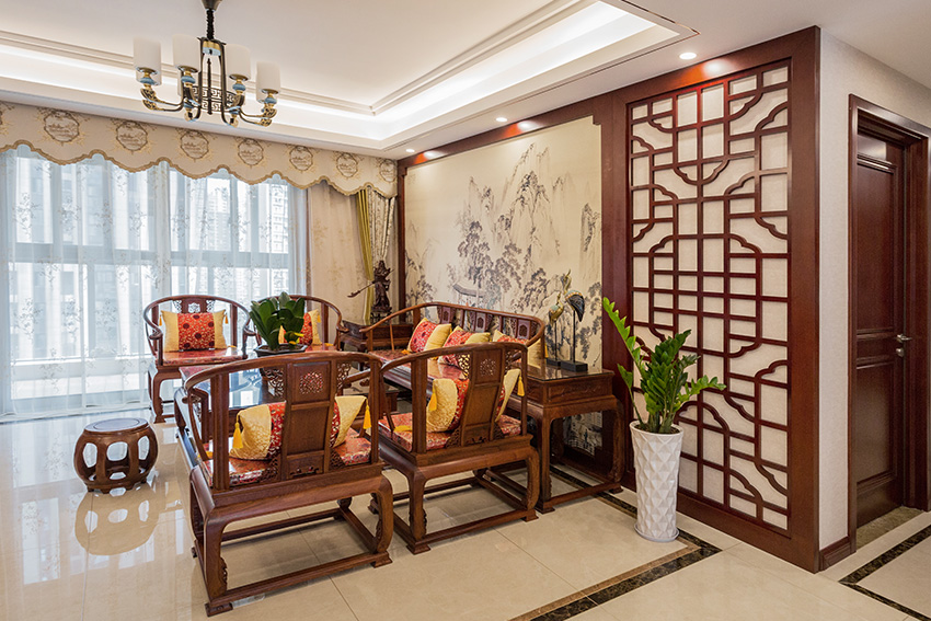 客廳.jpg 客廳.jpg