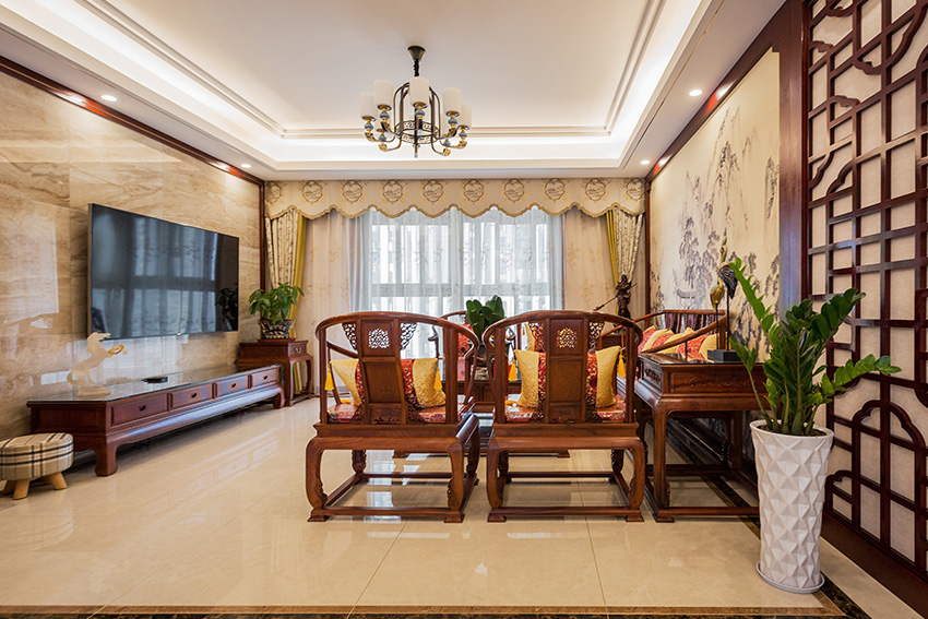 客廳.jpg 客廳.jpg