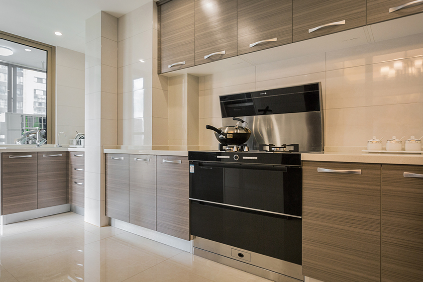 廚房.jpg 廚房.jpg