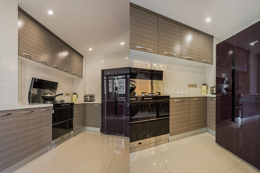 廚房.jpg 廚房.jpg