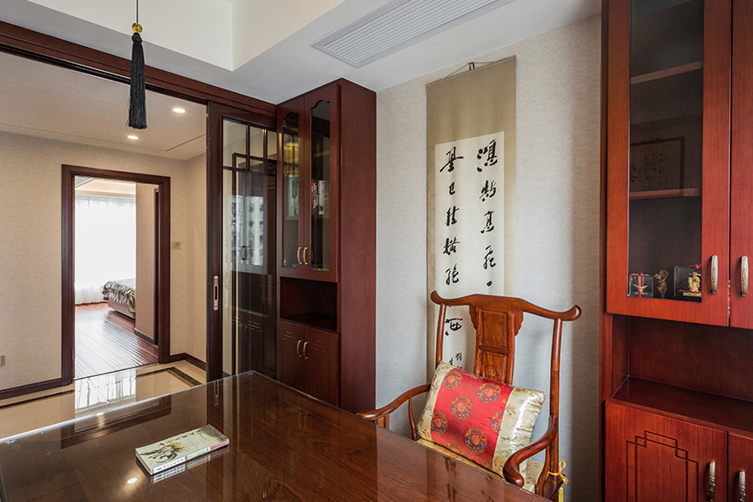 書房.jpg 書房.jpg