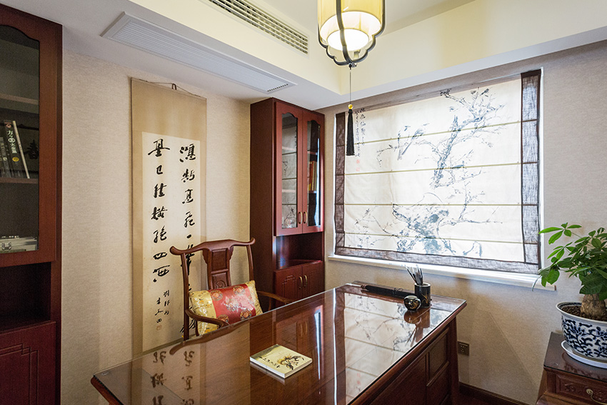 書房.jpg 書房.jpg