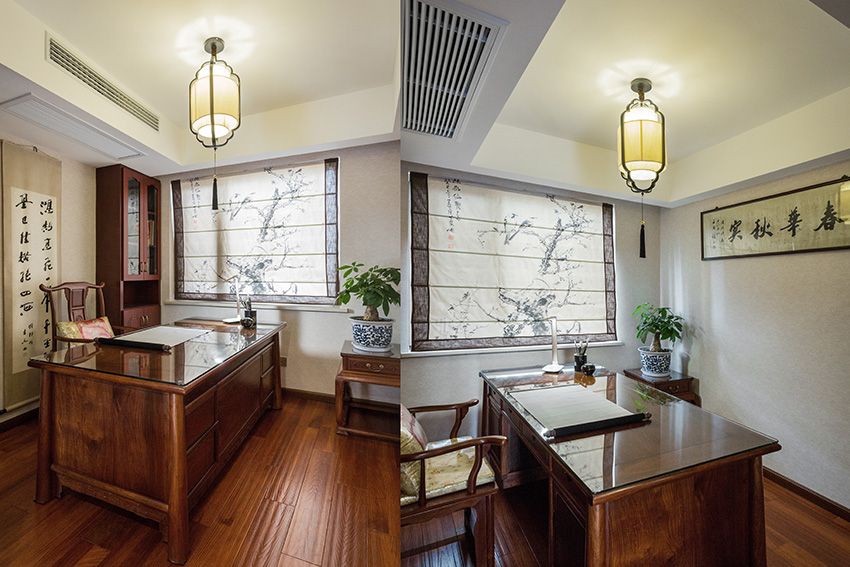 書房.jpg 書房.jpg