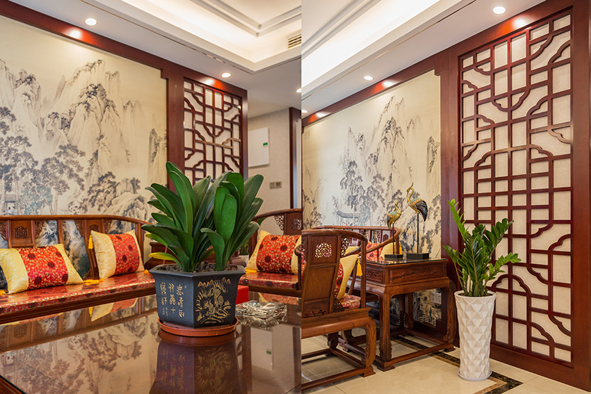 綠植.jpg 綠植.jpg