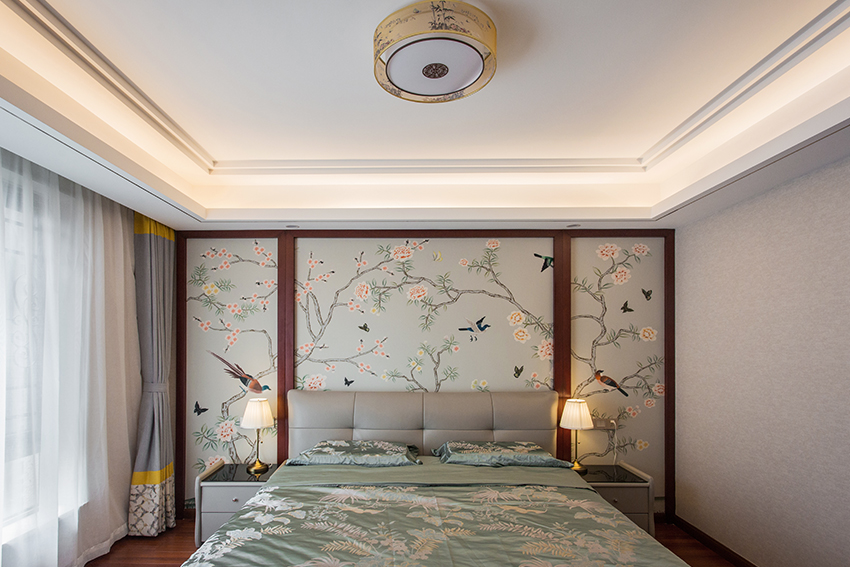 臥室.jpg 臥室.jpg