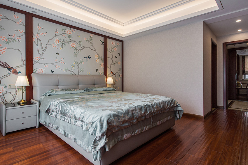 臥室.jpg 臥室.jpg