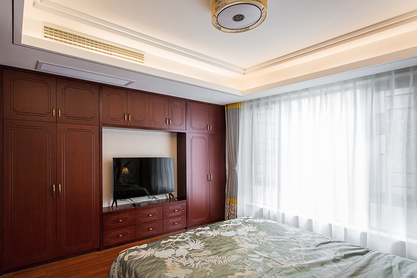 臥室.jpg 臥室.jpg