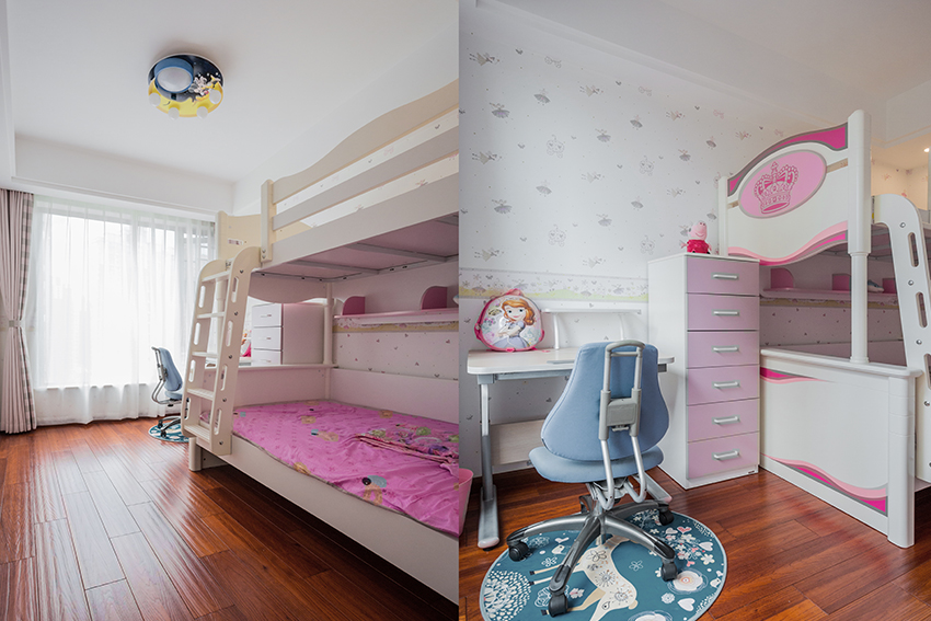 兒童房.jpg 兒童房.jpg