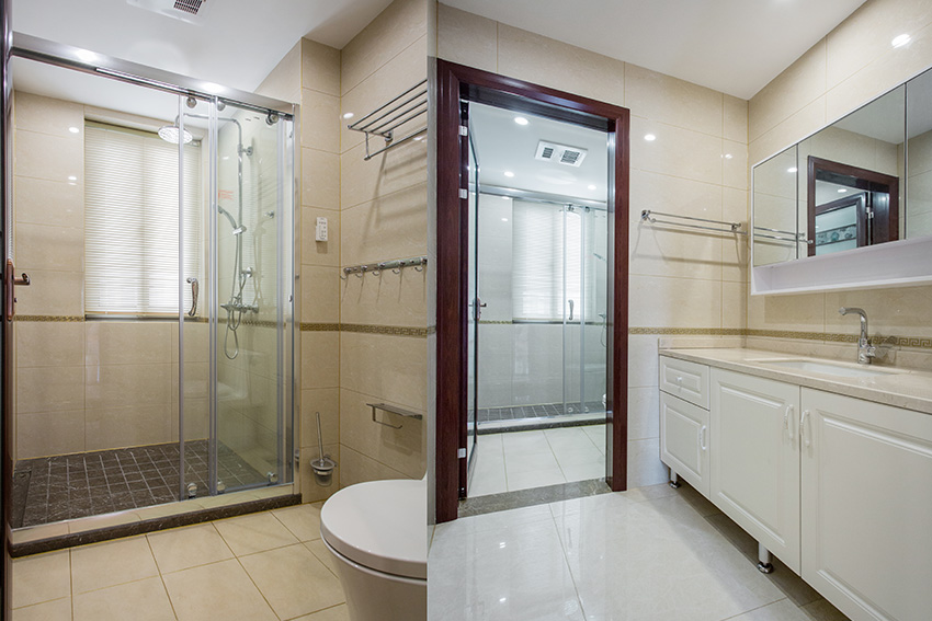 衛(wèi)生間.jpg 衛(wèi)生間.jpg