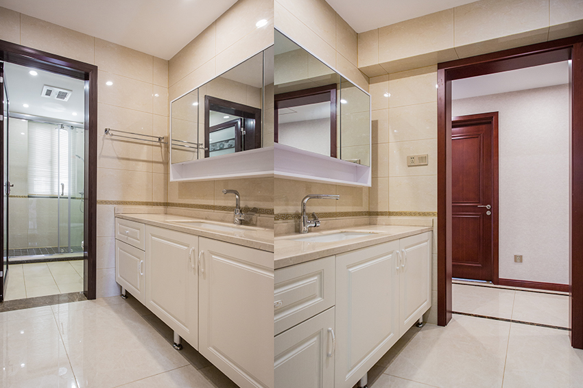 衛(wèi)生間.jpg 衛(wèi)生間.jpg