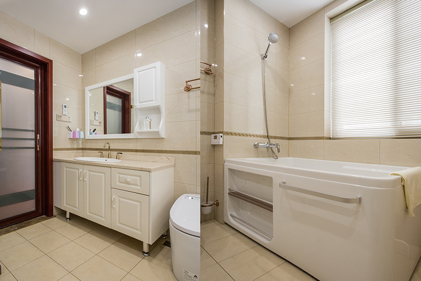 衛(wèi)生間.jpg 衛(wèi)生間.jpg