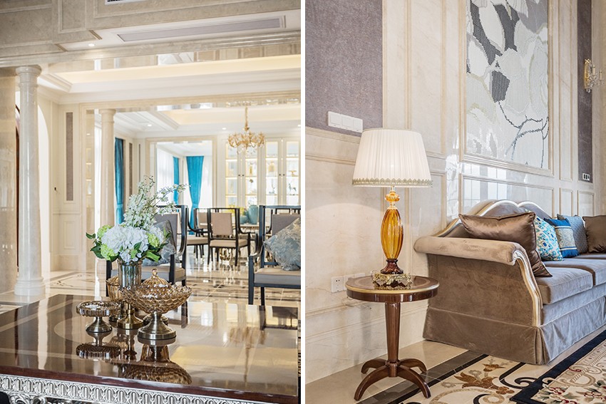 客餐廳.jpg 客餐廳.jpg