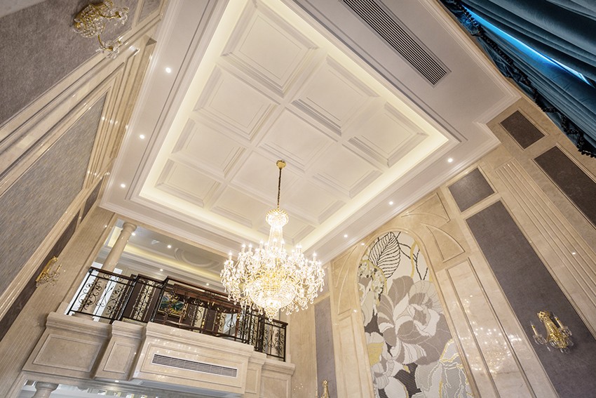 客廳吊頂.jpg 客廳吊頂.jpg