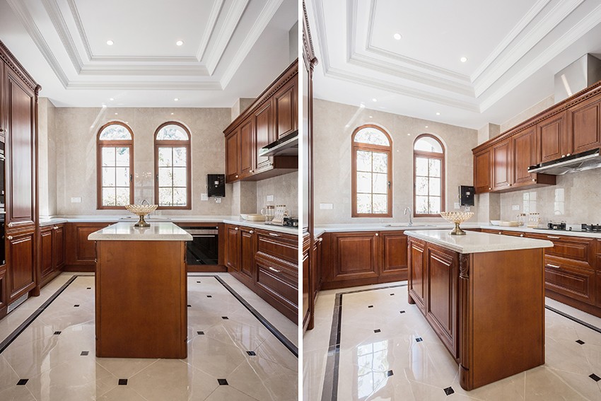 廚房.jpg 廚房.jpg