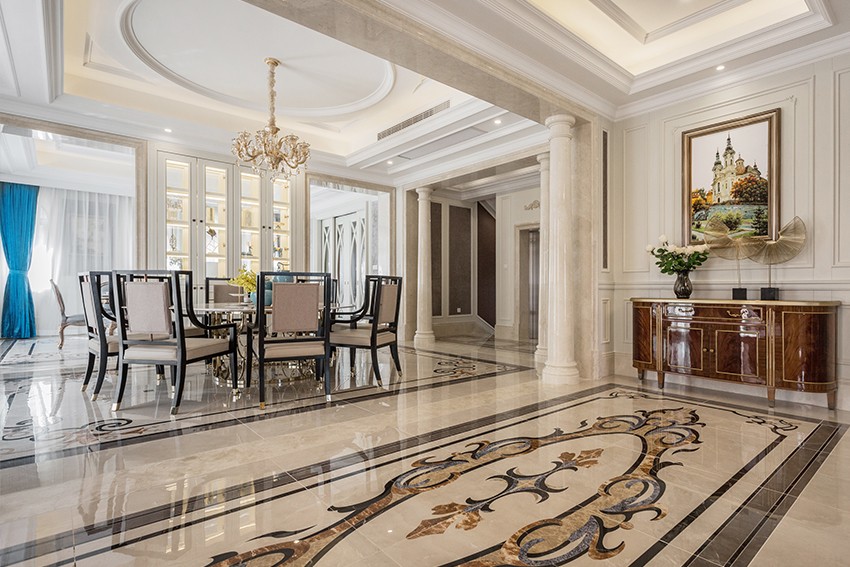 餐廳.jpg 餐廳.jpg