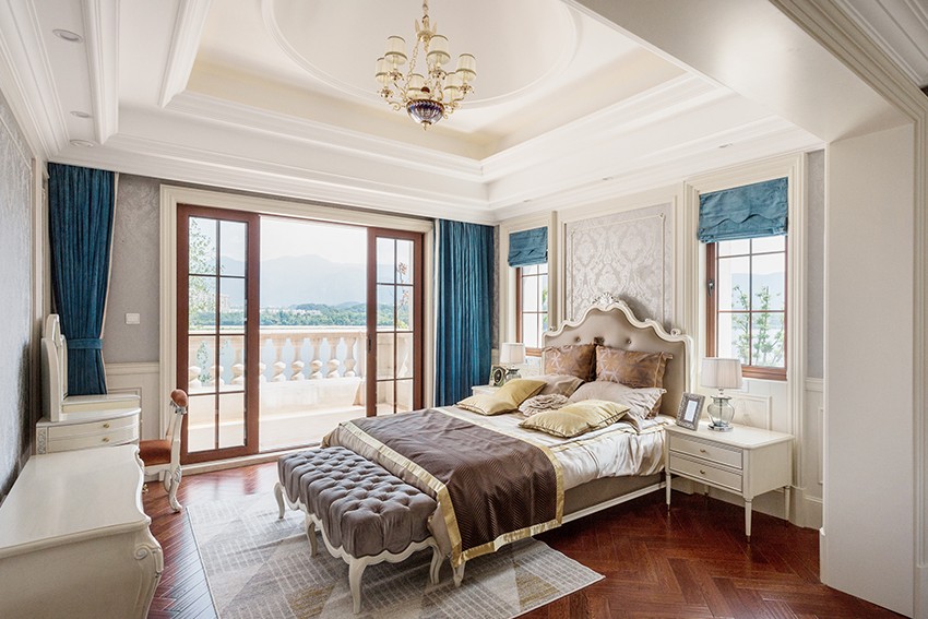 臥室.jpg 臥室.jpg