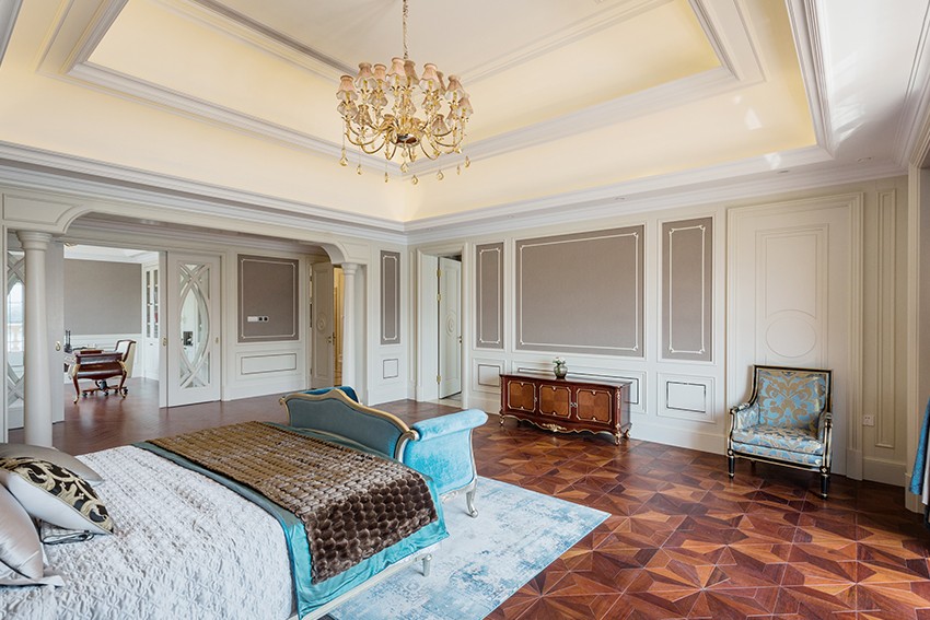 臥室.jpg 臥室.jpg